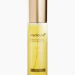 Medicube Kojic Acid Turmeric Vita Jelly Mist Serum - 100ml