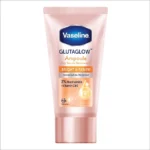 vaseline glutaglow ampoule dry serum deodrant 3%niacinamide +vitaminec&e