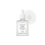 Dr. Althea - 345 Relief serum 30 ml