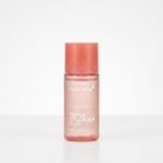 Medicube Triple Collagen Toner mini size
