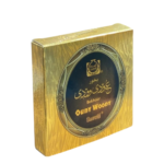 السرتى بخور عودى ودى- 40جرام