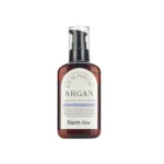 Farm Stay Eau de Perfume Argan Hair Oil Rose