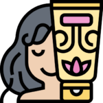 Hair care