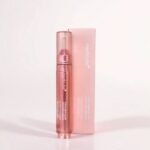 Medicube Collagen Glow Booster Serum