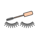 Lash Care