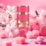 يارا كاندى لطافه 100 ملي yara candy
