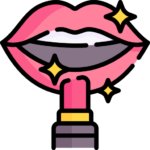 Lip care
