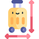 Travel Size