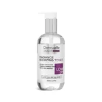 Dermaelle Refining & Brightening Niacinamide Toner 350ml