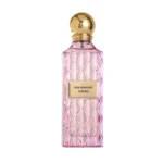 Pink Diamond Sakura 150ml