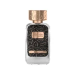 Signature Rose Gold 100ml