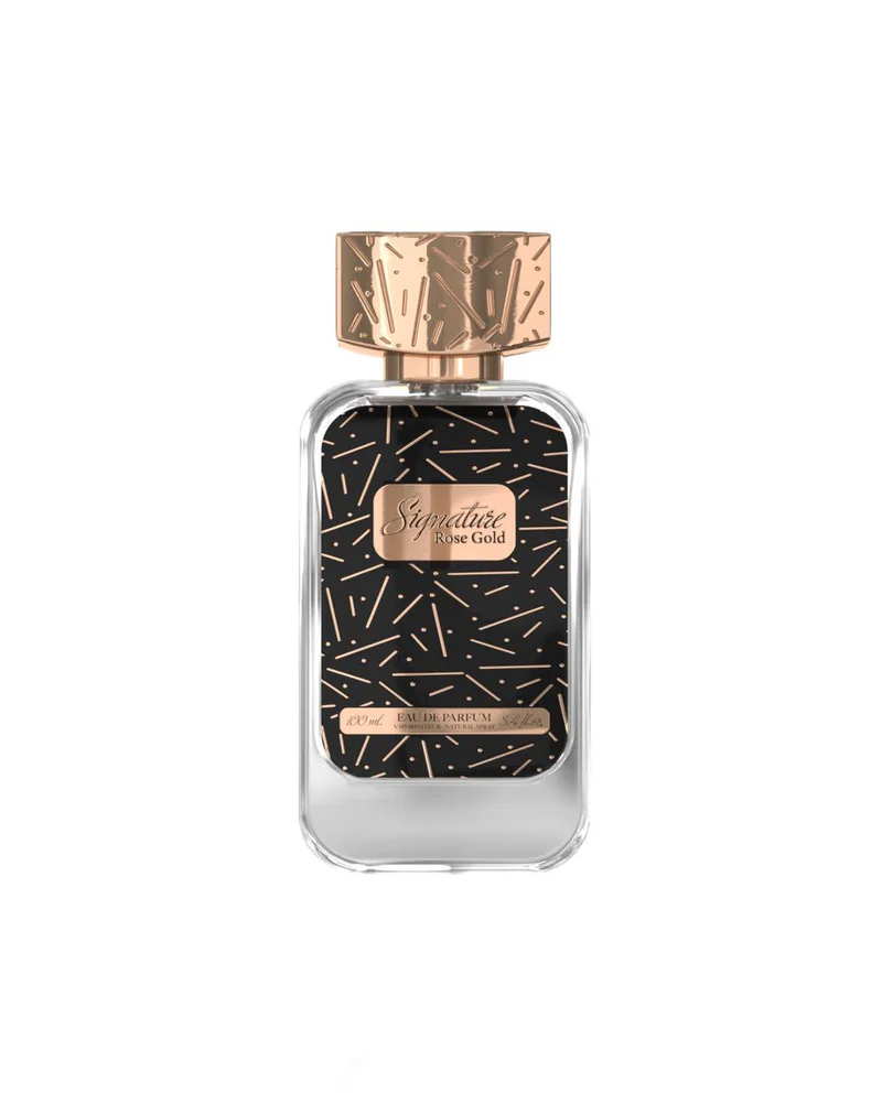 photo_2025-02-03_19-28-19.webp Signature Rose Gold 100ml - Image 1