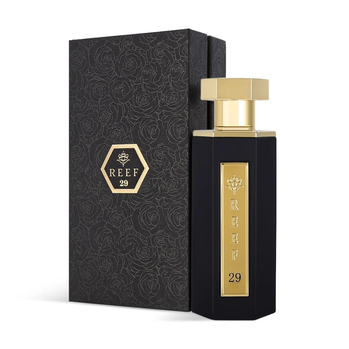 reef-29-reef-perfumes-with-box-100ml-al-rashid-galleria.webp reef 29 perfume - Image 1