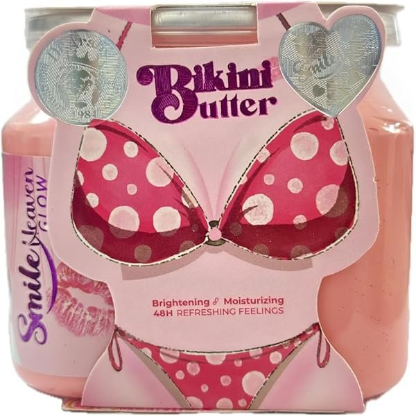 rn-image_picker_lib_temp_a1d90832-302c-4be9-9aba-a5ff80994750.jpg Bikini Butter Cream - Image 1