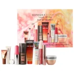 sephora favorites vacay all day kit