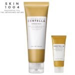 Madagascar Centella  FOAM WASH  Mini, Travel Size 20 ML