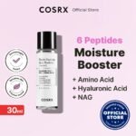 cosrx peptide 30 ml mini