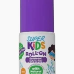 super kids roll on fragrance free 30ml
