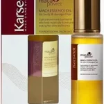 karseel hair oil 50ml