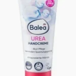 Balea Urea Hand Cream