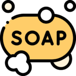 Body care