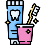 Oral Care