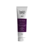 twist and go hair mask 250gm