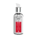 twist and go hair serum 60ml