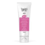 twist and go volumizing shampoo 250gm