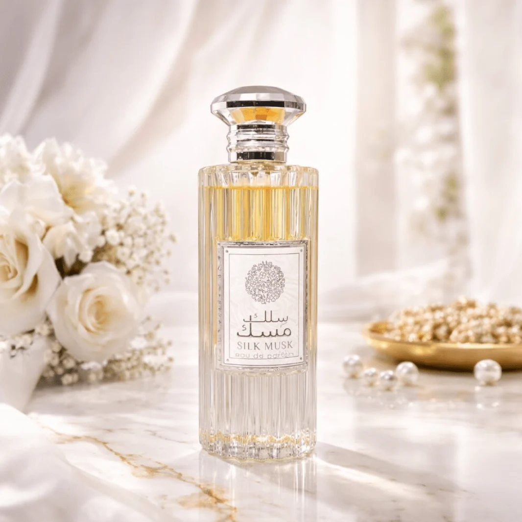 wadi-al-khaleej-silk-musk-100ml-oady-alkhlyg-msk-hryry-4212776.webp مسك سلك وادى الخليج 100 ملي - Image 1