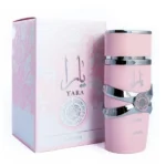 Yara 100ml