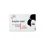 Kojie San Skin Lightening Soap - Classic 135g