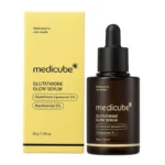 Medicube Glutathione Glow Serum