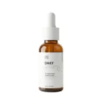 daky alpha arbutin serum