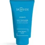 Skinside Hyaluronic Acid Daily Moisturizer