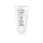 DEAR MOISTURIZING CREAM 60 gm